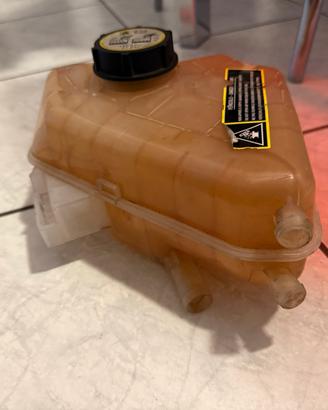 Vaschetta Serbatoio Acqua Radiatore  FORD  Fiesta