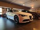 alfa-romeo-giulia-my24-diesel-210-cv-tribu-u170460