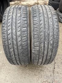 gomme usate 1955516 Estivo Eurorepair - Alliance -