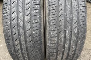 gomme usate 1955516 Estivo Eurorepair - Alliance -