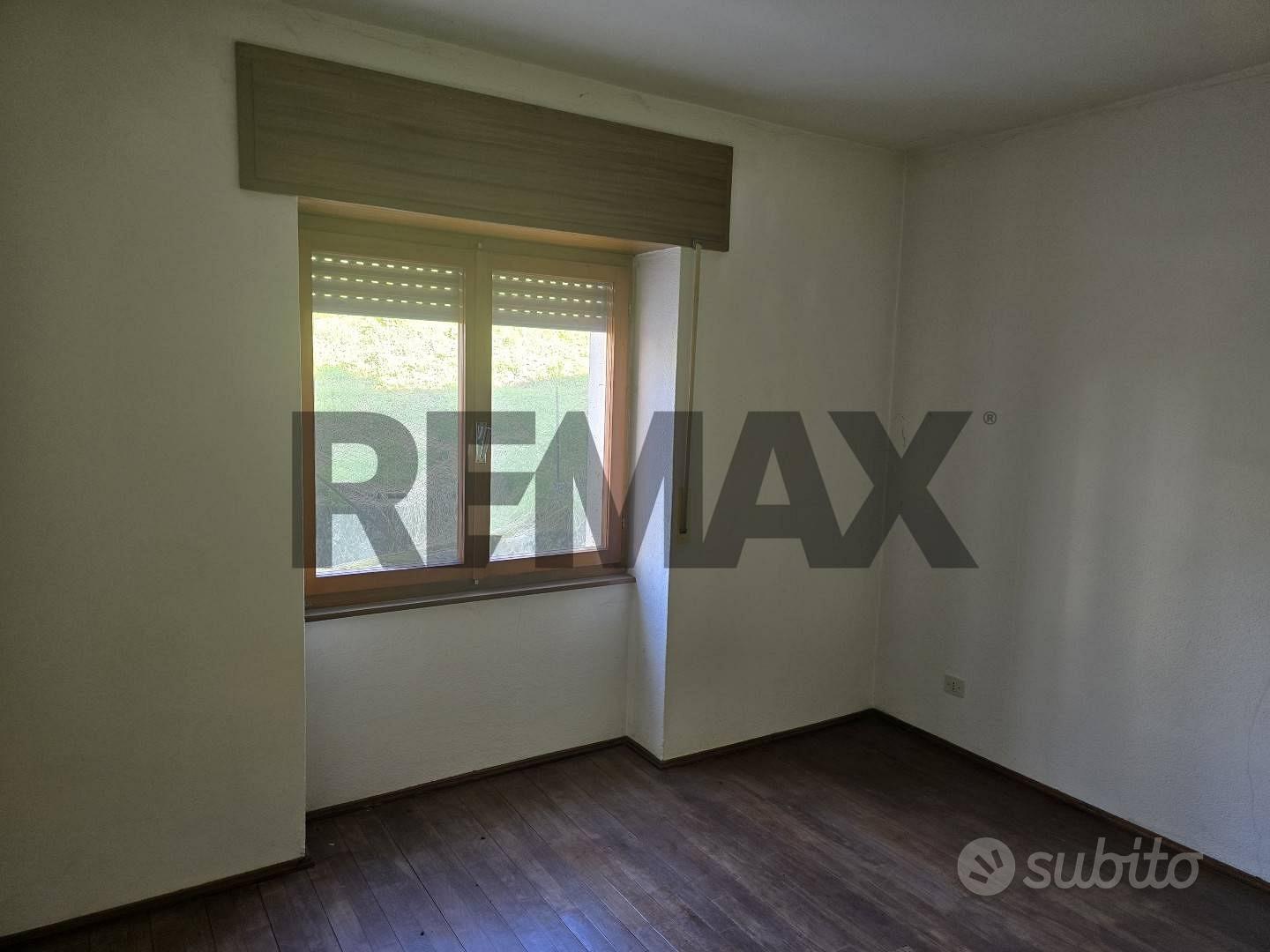 Appartamento – Lamon, Rigoi - Vista 3