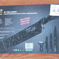 coltelli in marmo zep