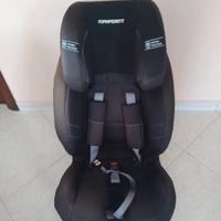 Sediolone Foppapedretti 