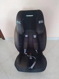 Sediolone Foppapedretti 