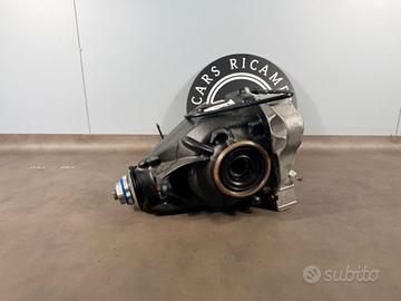 DIFERENZIALE POSTERIORE 8686659 BMW X5 G05 X6 G06 