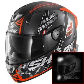 Shark Skwal 2.2 Noxxys