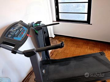  tapis roulant 
