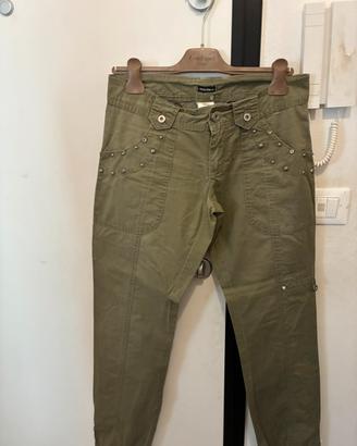Abbigliamento