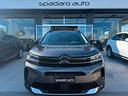 citroen-c5-aircross-bluehdi-130-s-s-eat8-shine-pac