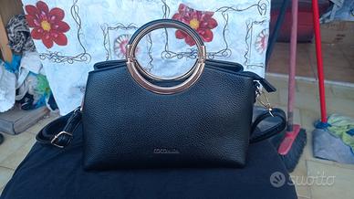 borsa coconuda