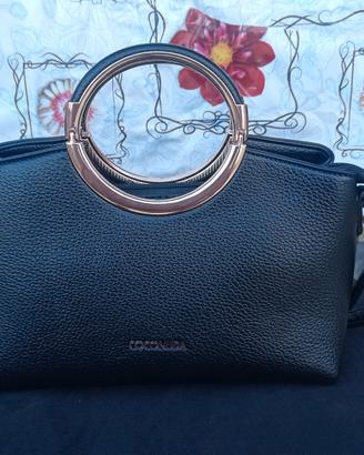 borsa coconuda