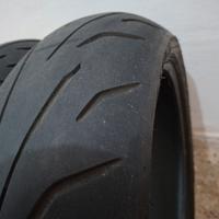 Dunlop Qualifier Core