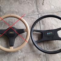 mini mayfair cooper clubman mpi spi