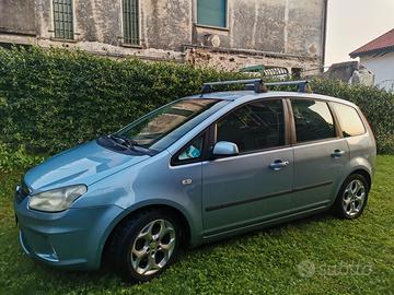 Gomme e cerchi semi-nuove con meno  di 1000km