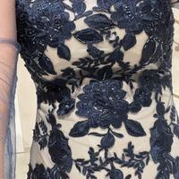 Vestito da cerimonia
