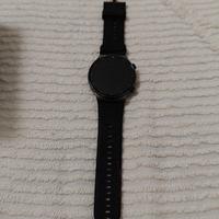 Huawei Watch GT2 pro