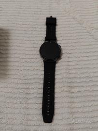 Huawei Watch GT2 pro