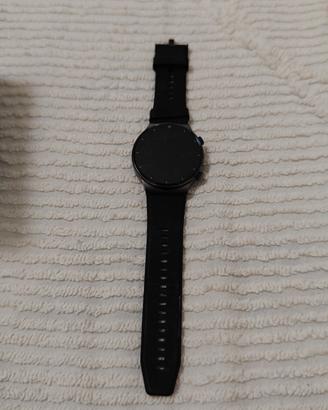 Huawei Watch GT2 pro