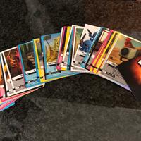 Skifidol Italian Brainrot