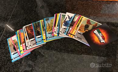 Skifidol Italian Brainrot