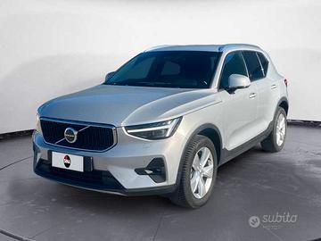 VOLVO XC40 2.0 b3 Core AuTo