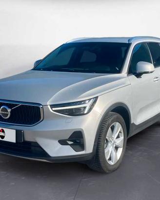VOLVO XC40 2.0 b3 Core AuTo