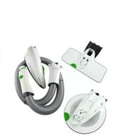 Picchio folletto per imbottiti e materassi