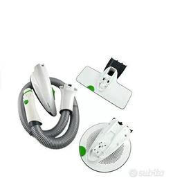 Picchio folletto per imbottiti e materassi