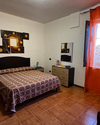 Casa disponibile