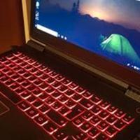 Portatile Gaming Acer