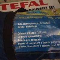 tenda 