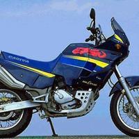 ricambi originali usati cagiva elefant 750
