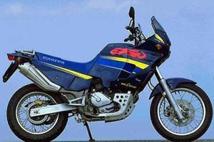 ricambi originali usati cagiva elefant 750