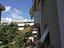 Immagine 22