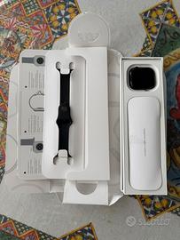 Apple watch series 10 46mm - PEZZI DI RICAMBIO