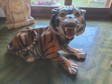 Statue da interno