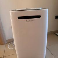 Pro Breeze Deumidificatore 20L