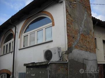 Immobile in asta di 46 m² con 2 locali a Felizzano