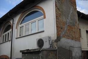 Immobile in asta di 46 m² con 2 locali a Felizzano