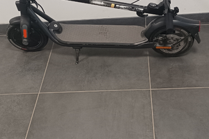 Monopattino Segway f25i ninbot con 350w motore è m