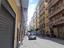 Immagine 12