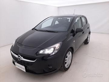 Opel Corsa Advance BR453265 1.4 Benzina 90CV