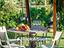 Immagine 28