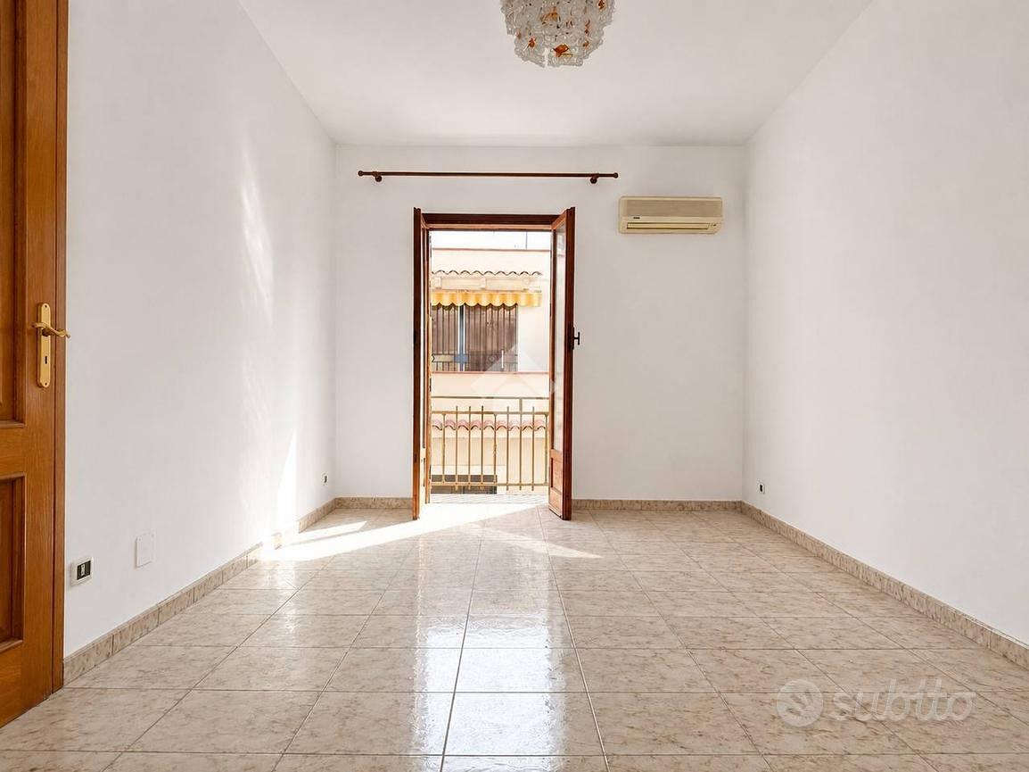 Appartamento – Cinisi, Palermo - Vista 4