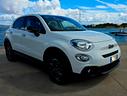 fiat-500x-1-3-multijet-95-cv-club