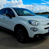 Fiat 500X 1.3 MultiJet 95 CV Club