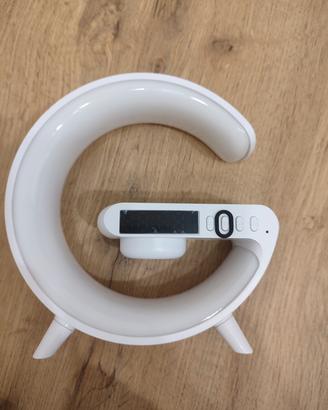 ring light 