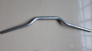 Manubrio originale mt09