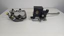 pompa-pinza-freno-honda-ps-dylan-sh-125-150-08