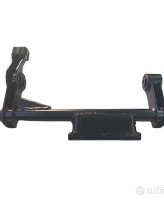 supporto motore 802636